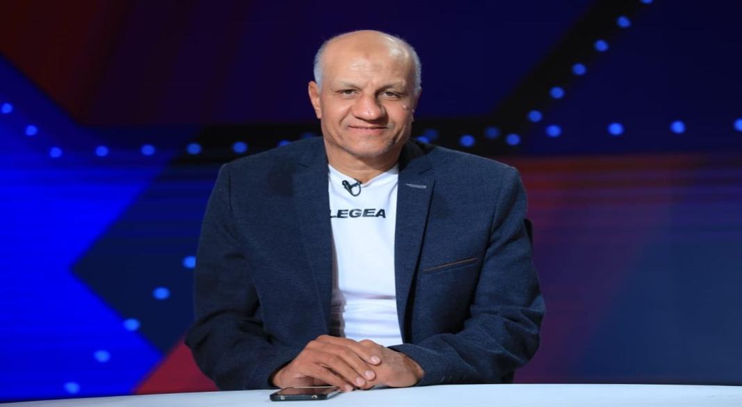 محمد كمونه