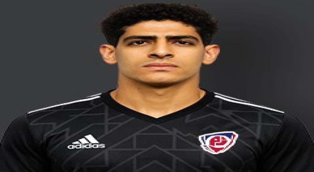 أدهم حامد