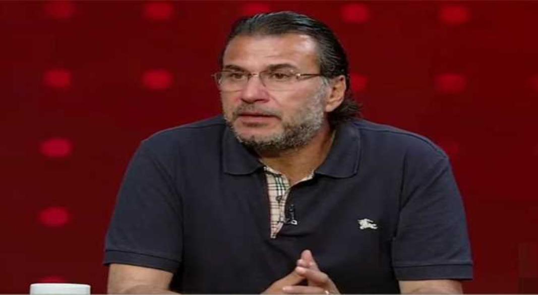 محمد عبدالجليل