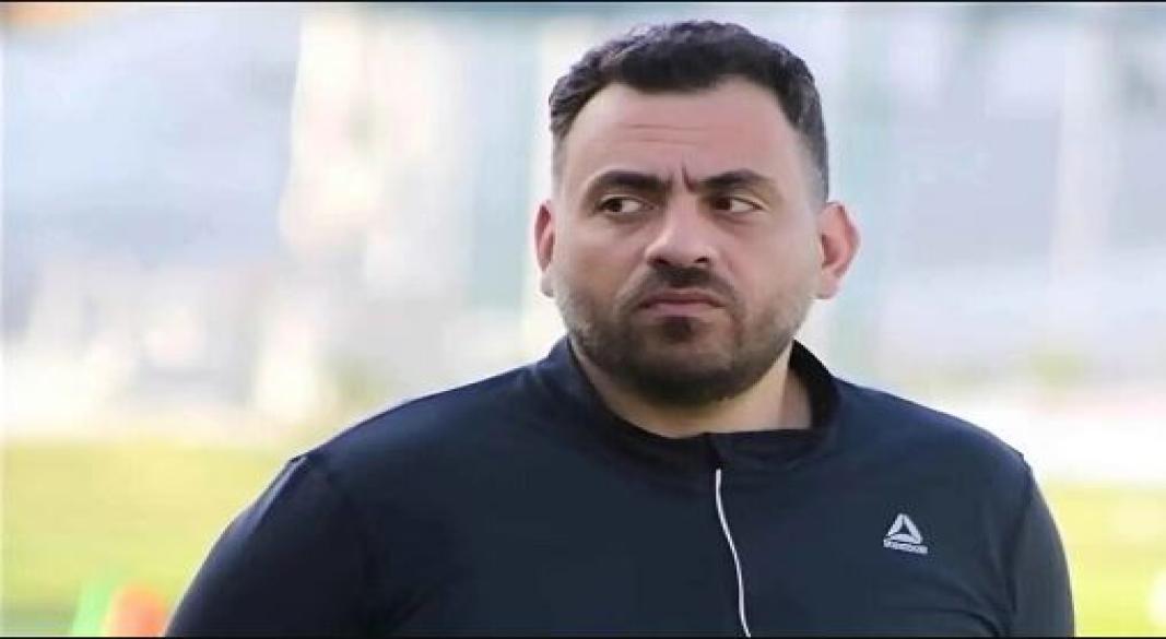 جون إدوارد