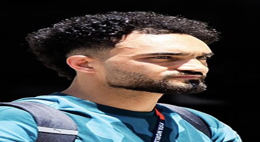 زيكو