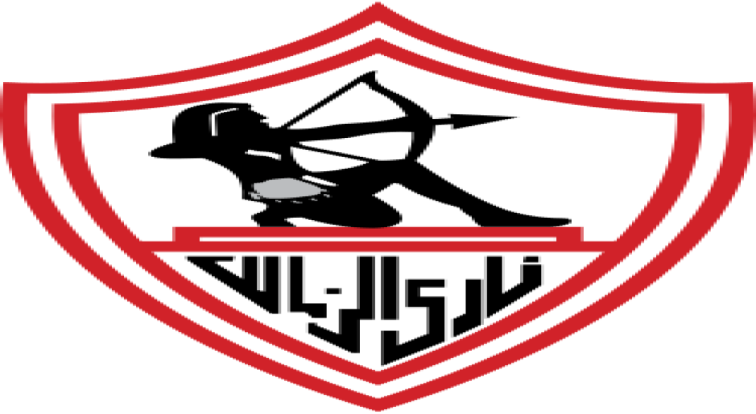 الزمالك يوضح موقفه من بيع القوام الأساسي