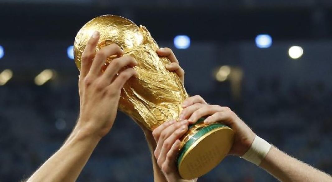 جنوب أفريقيا تعجز عن السفر بسبب التأشيرات