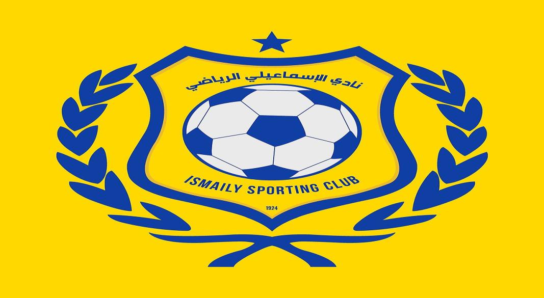 الإسماعيلي يبدأ حملة لإنقاذ نفسه من الهبوط