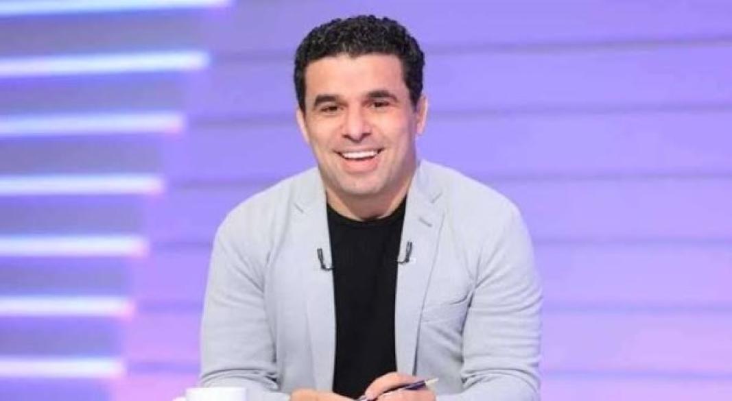 رحيل خوان بيزيرا من الزمالك