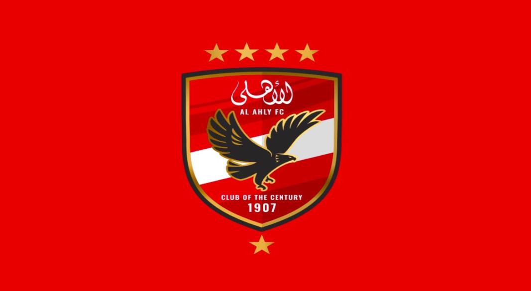 للمسات الأخيرة على هيكلة كرة القدم الجديدة