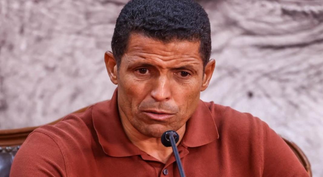 عموتة
