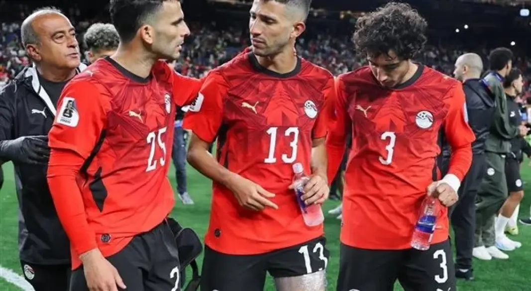 أحمد فتوح