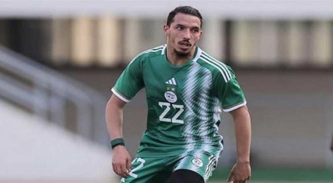 بن ناصر