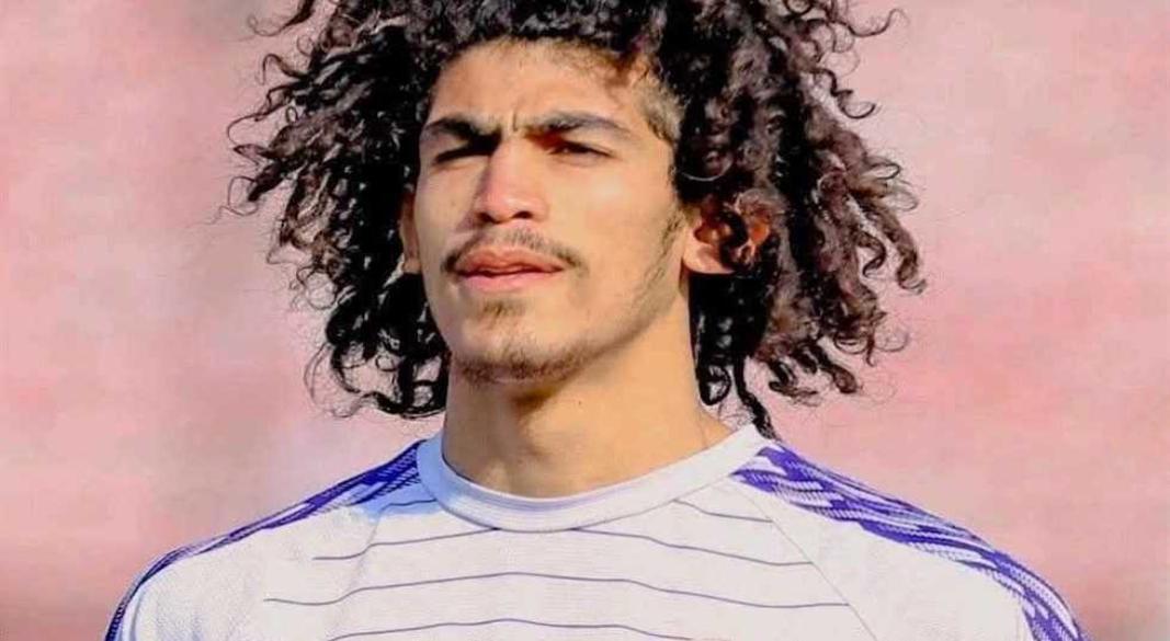 عاشور شيكا
