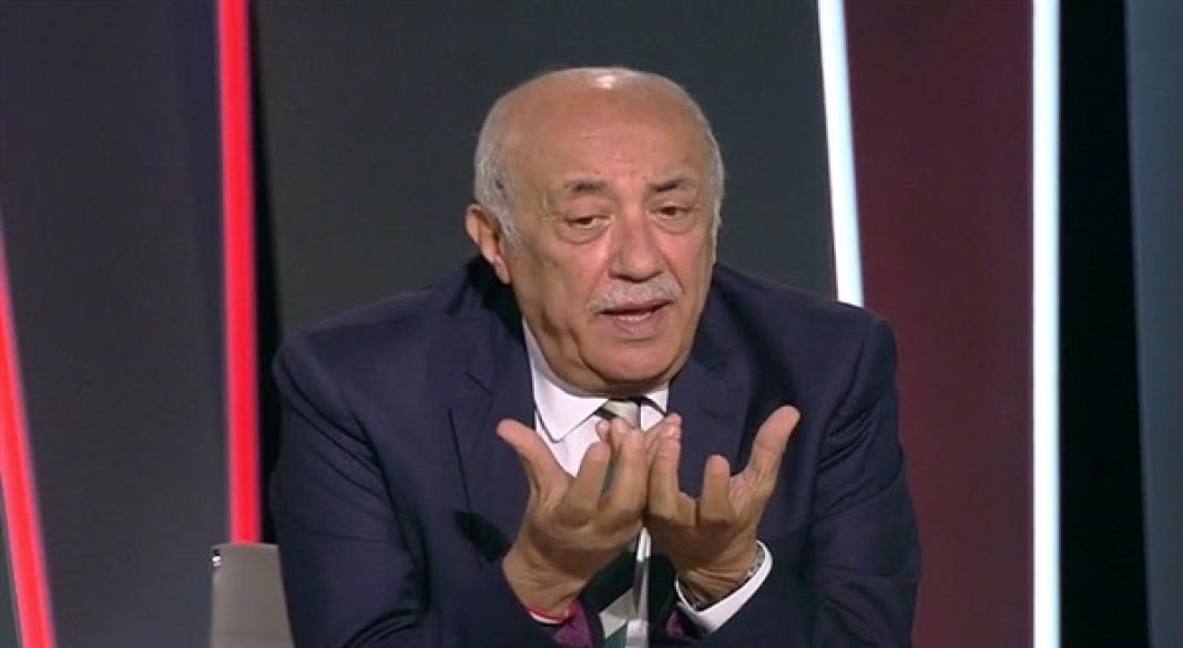 فتحي سند
