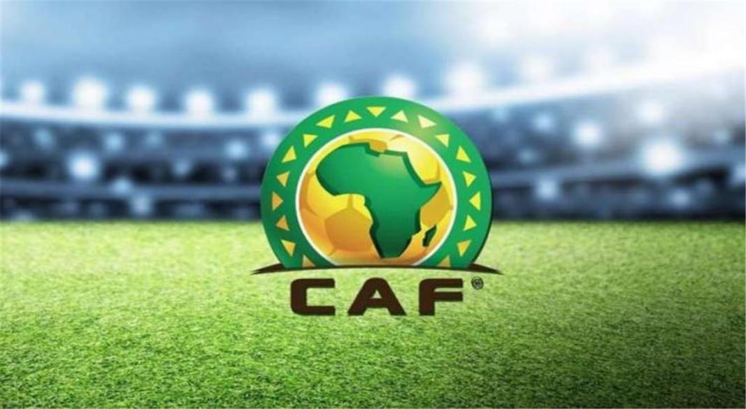 زيادة عدد أندية دوري أبطال أفريقيا