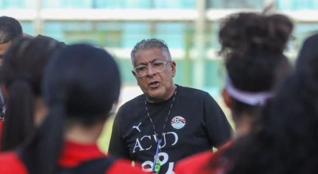 محمد كمال