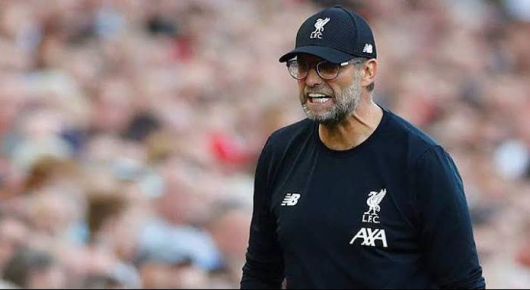 يورجن جلوب
