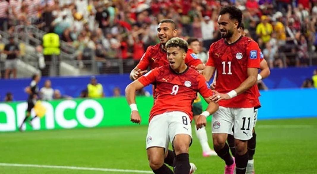 إمام عاشور