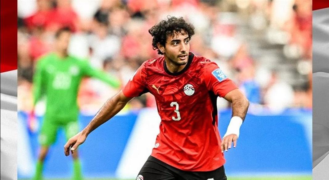 محمد هاني