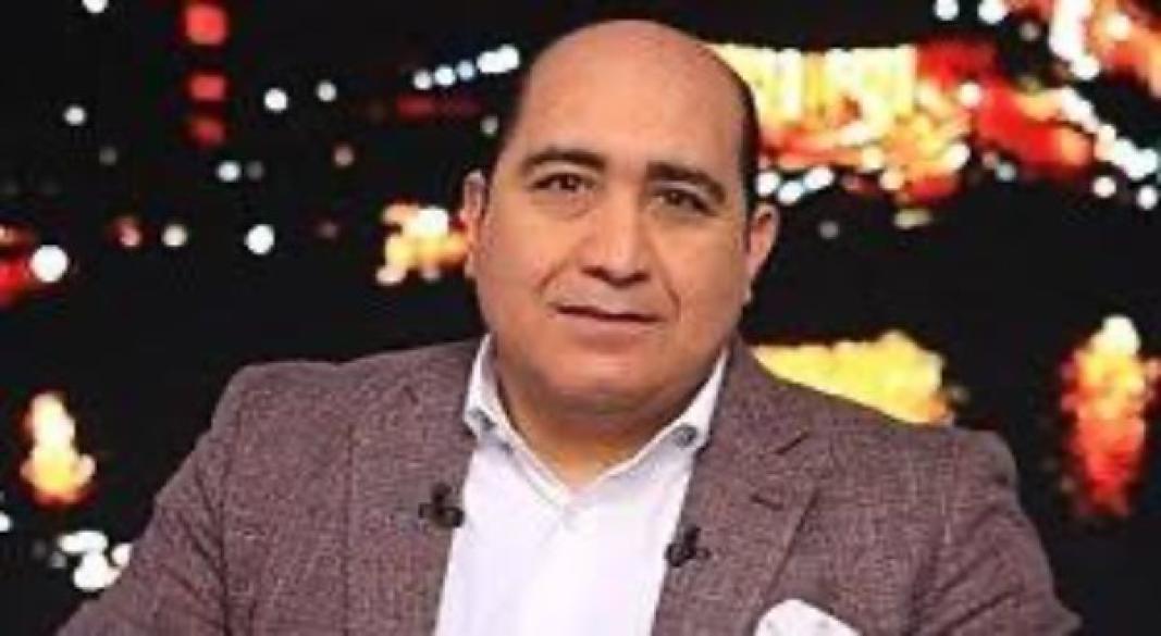 قبل الجولة الأخيرة من مواجهات الدوري