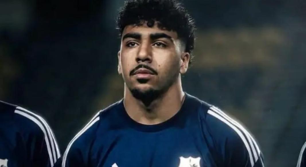 حامد عبدالله