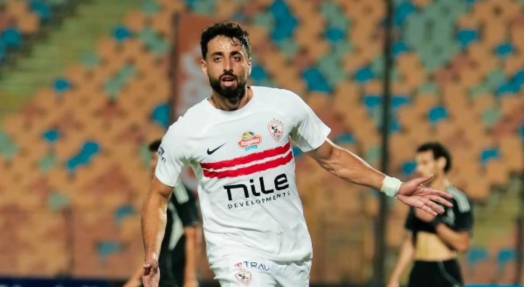 عدي الدباغ