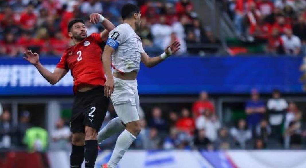 ياسر إبراهيم