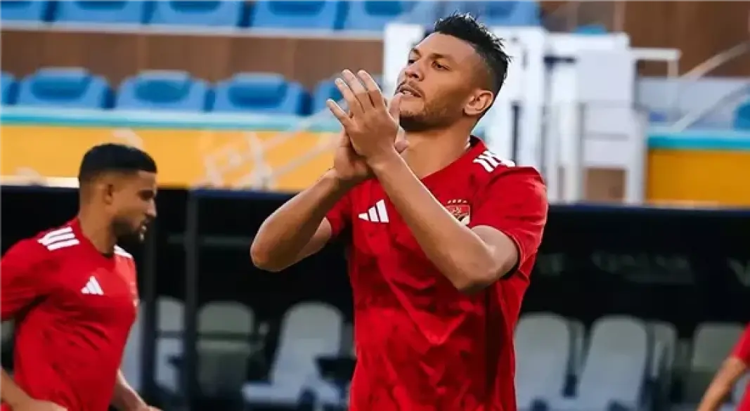 أشرف داري