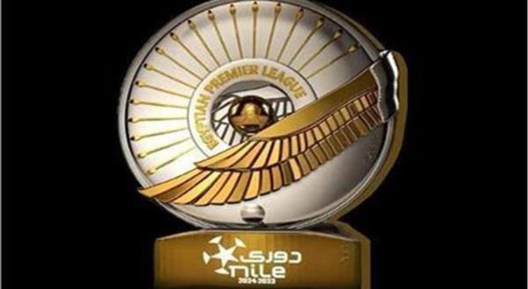 من يفوز بالدوري العام