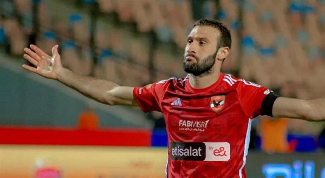 عمر كمال عبدالواحد