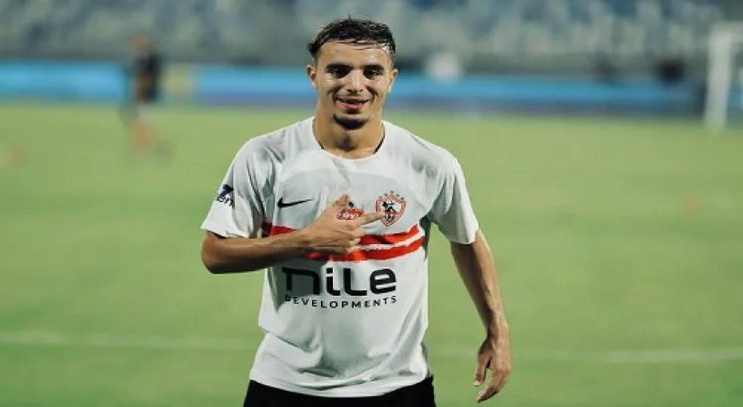 عبدالحميد معالي