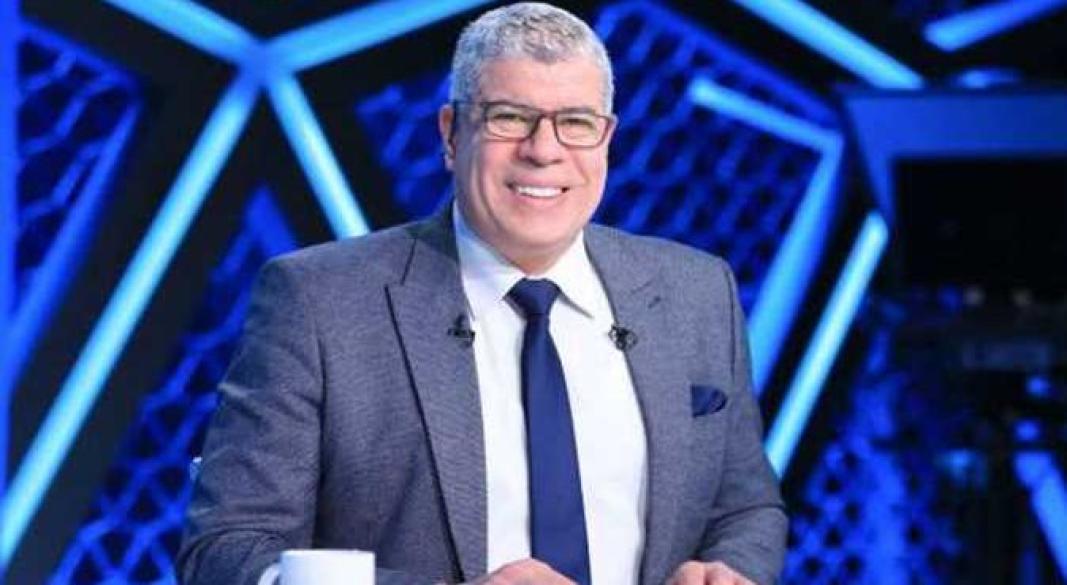 تكتسح باراجواي برباعية وشوبير يتغنى