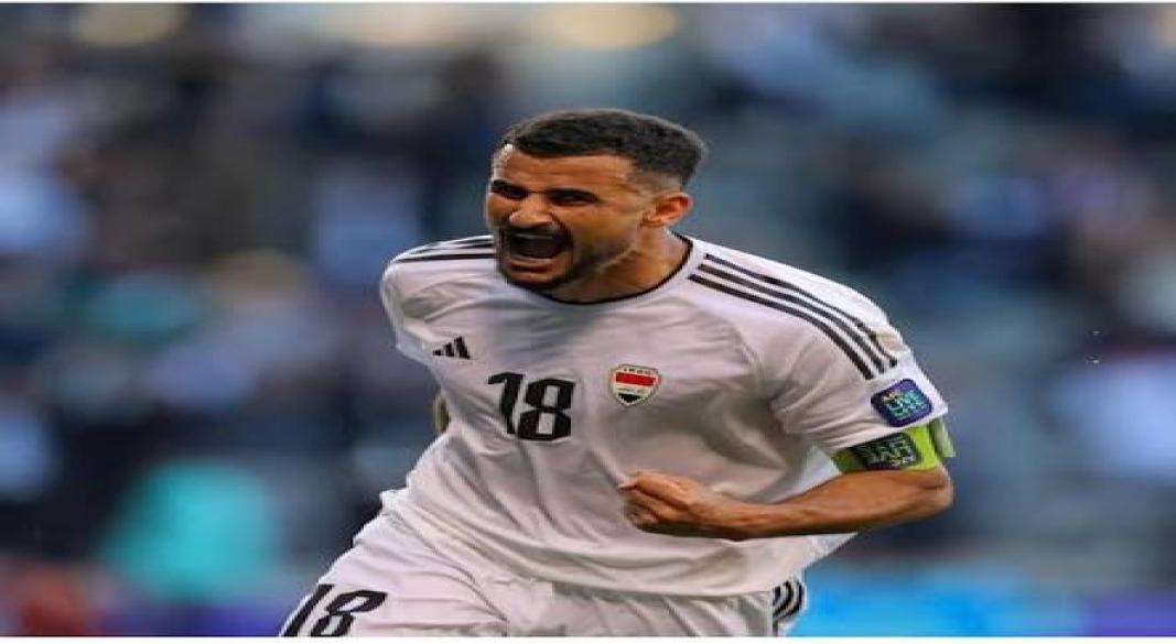 ايمن حسين