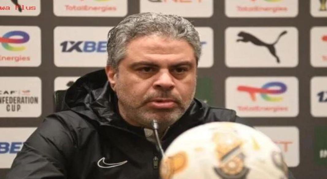 معتمد جمال