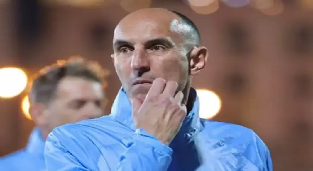 يورشيتش