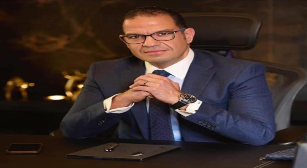 سيف الوزيري