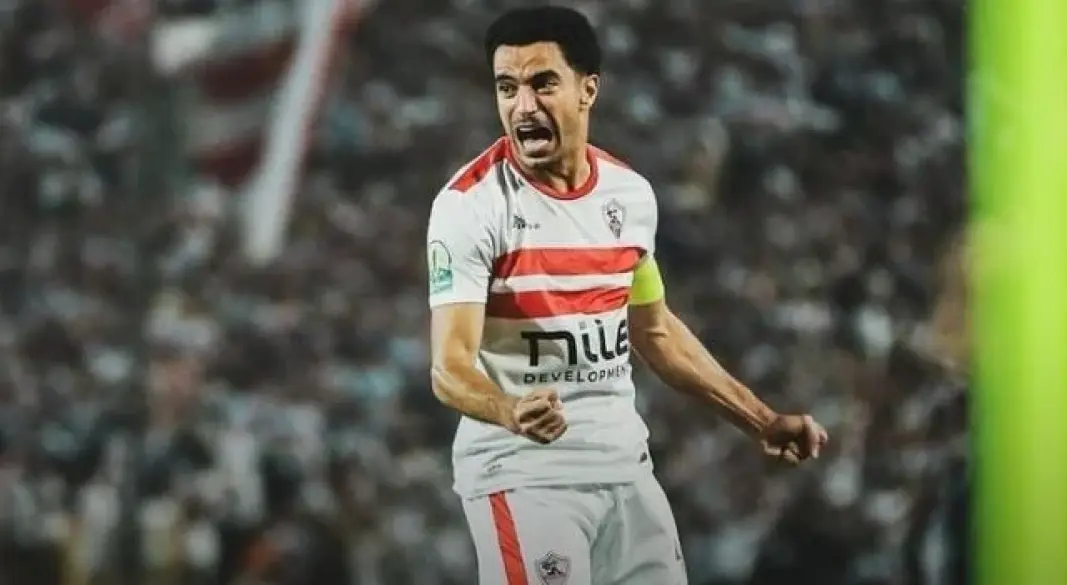 عمر جابر