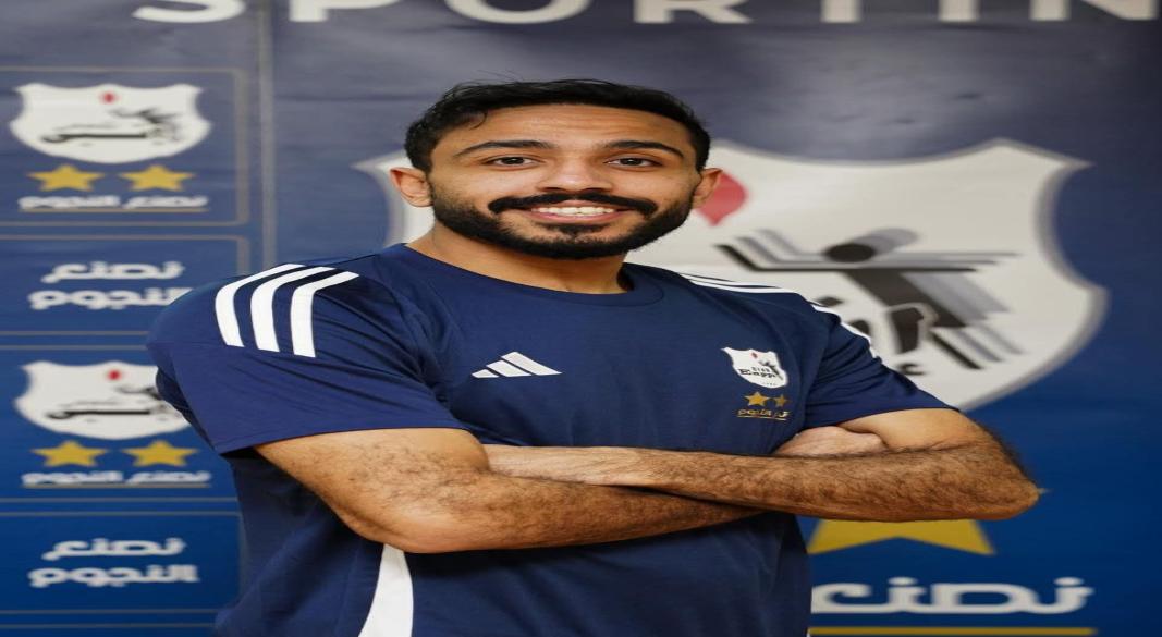 محمود كهربا