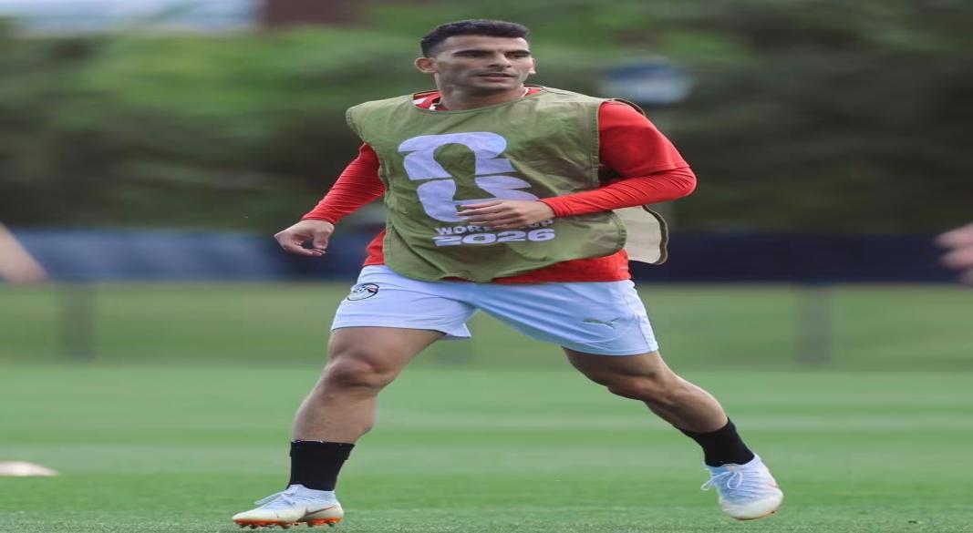 زيزو