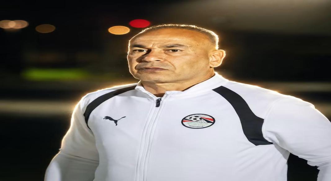 إبراهيم حسن