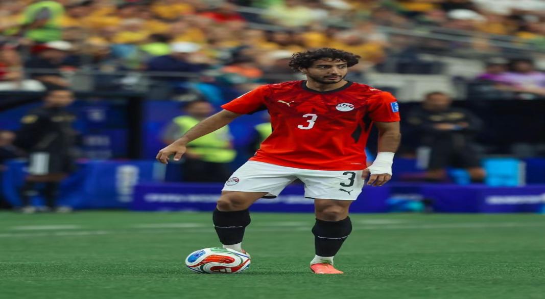 محمد هاني