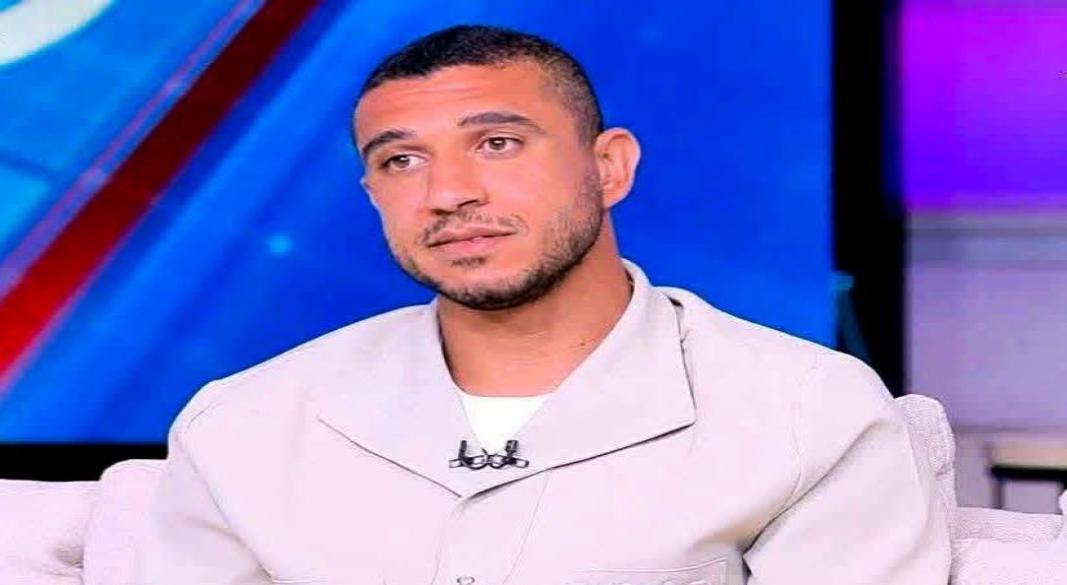 رامي ربيعه