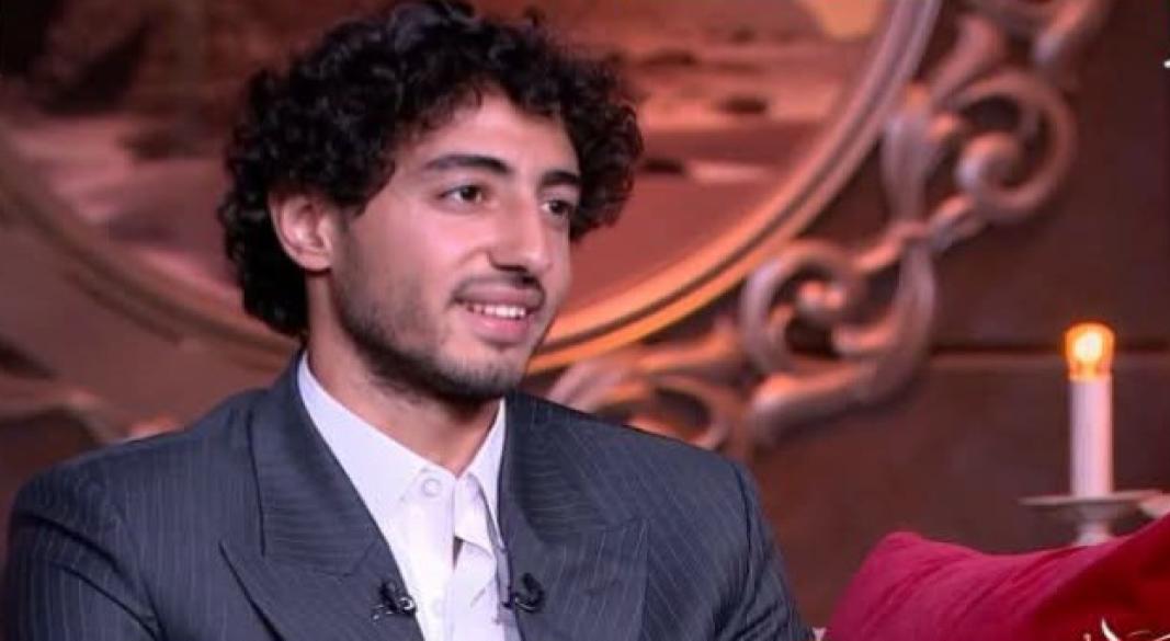 محمد هاني