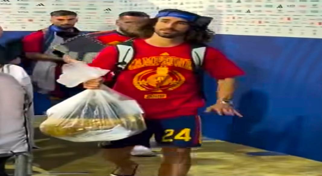 كوكوريلا