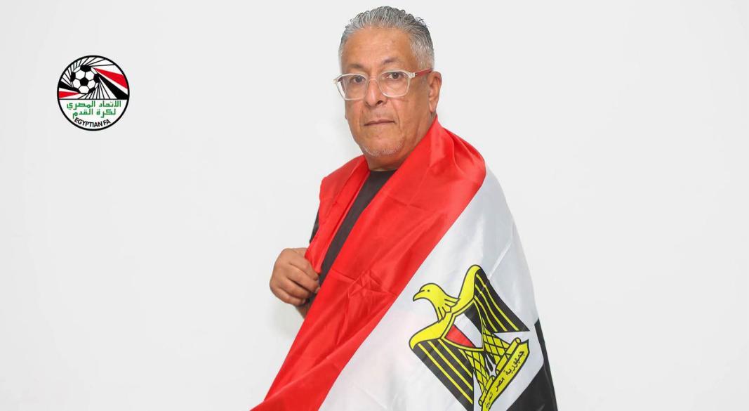 محمد كمال