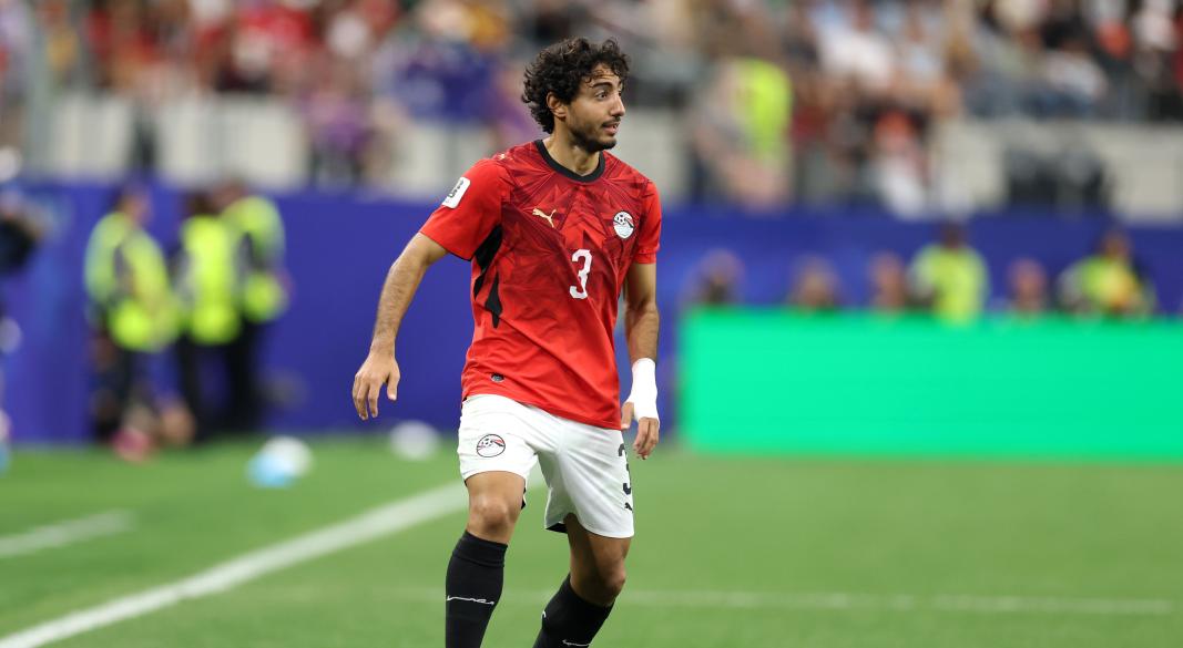 محمد هاني