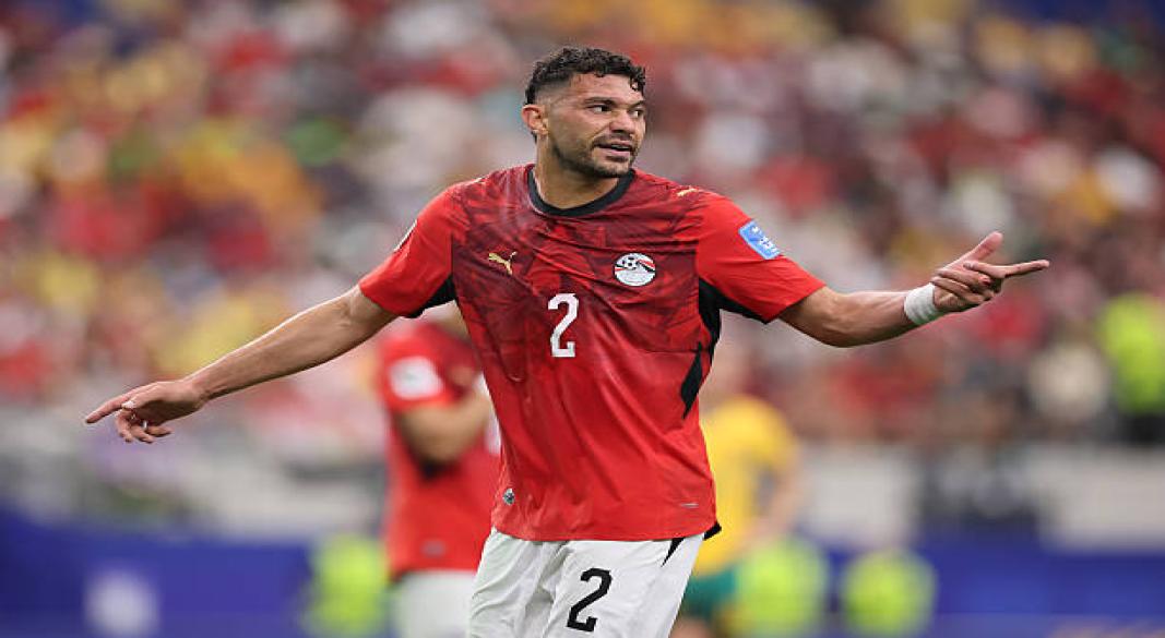 ياسر ابراهيم