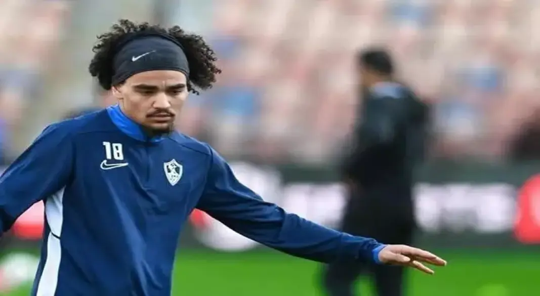 آدام كايد