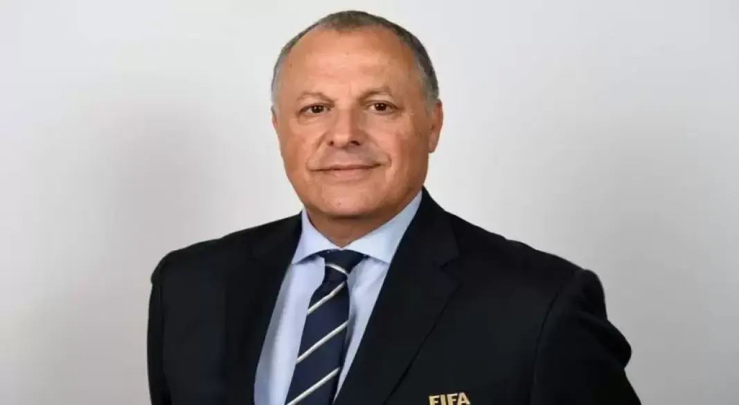 هاني أبو ريده