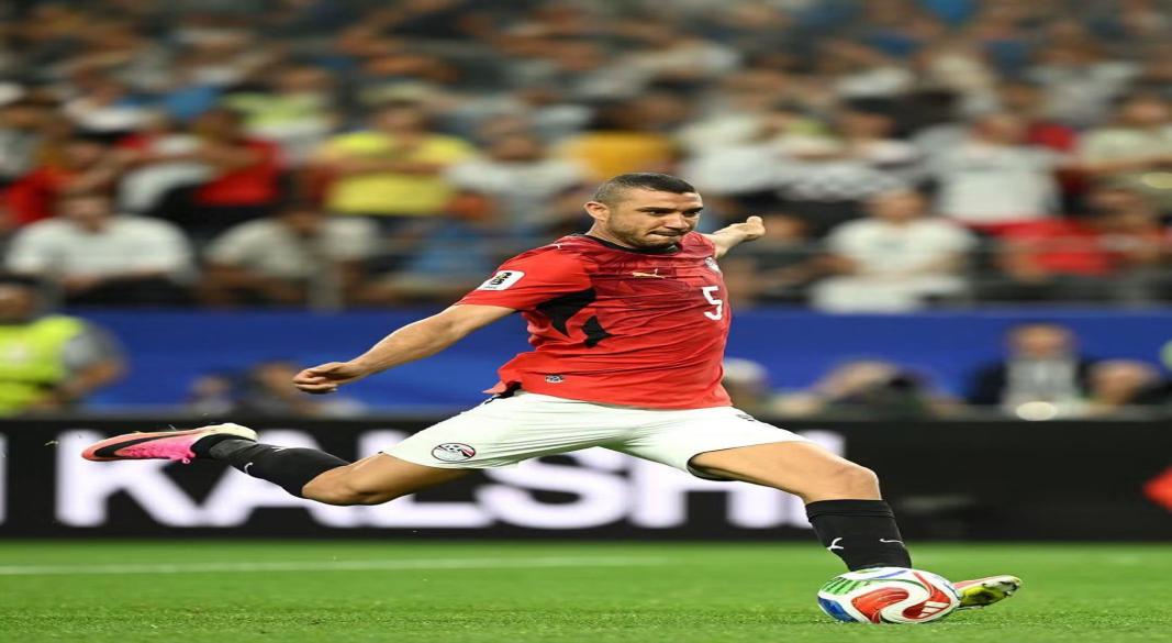 رامي ربيعه