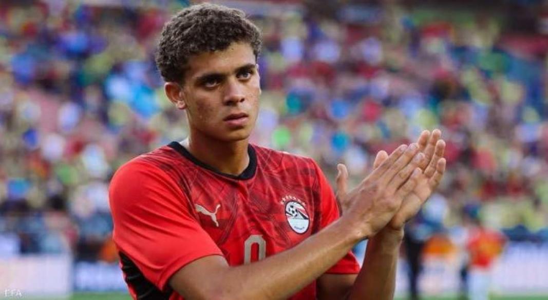صراع القطبين: اتركوه ينجح بعيدًا عن ضغوط التعصب