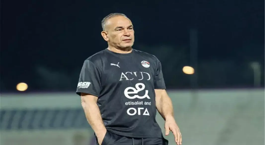إبراهيم حسن