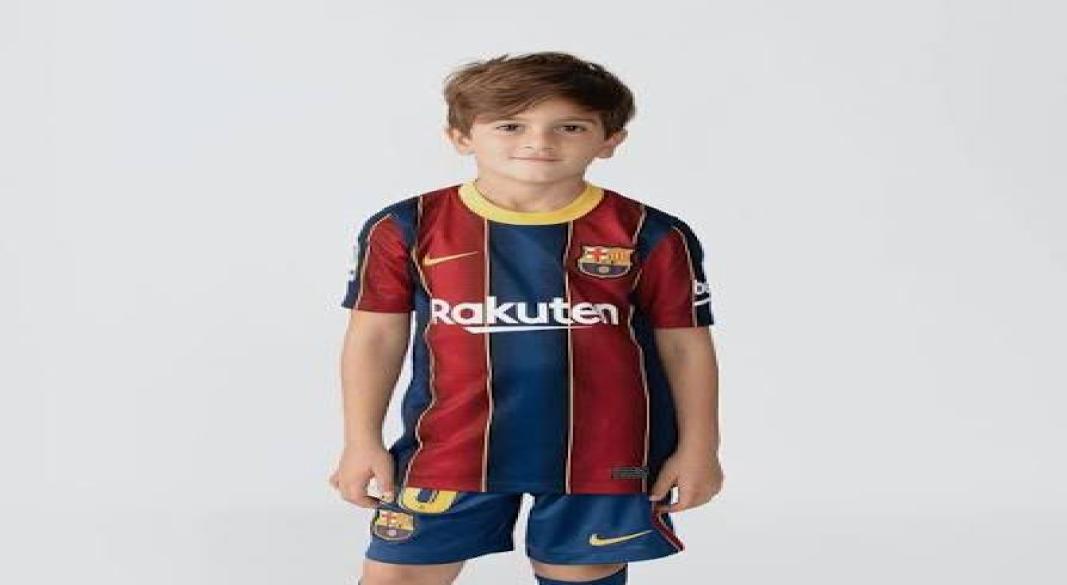 اوين